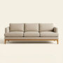 Aria Modern Sofa