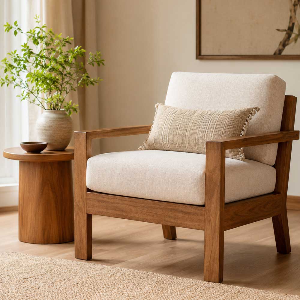 Contemporary