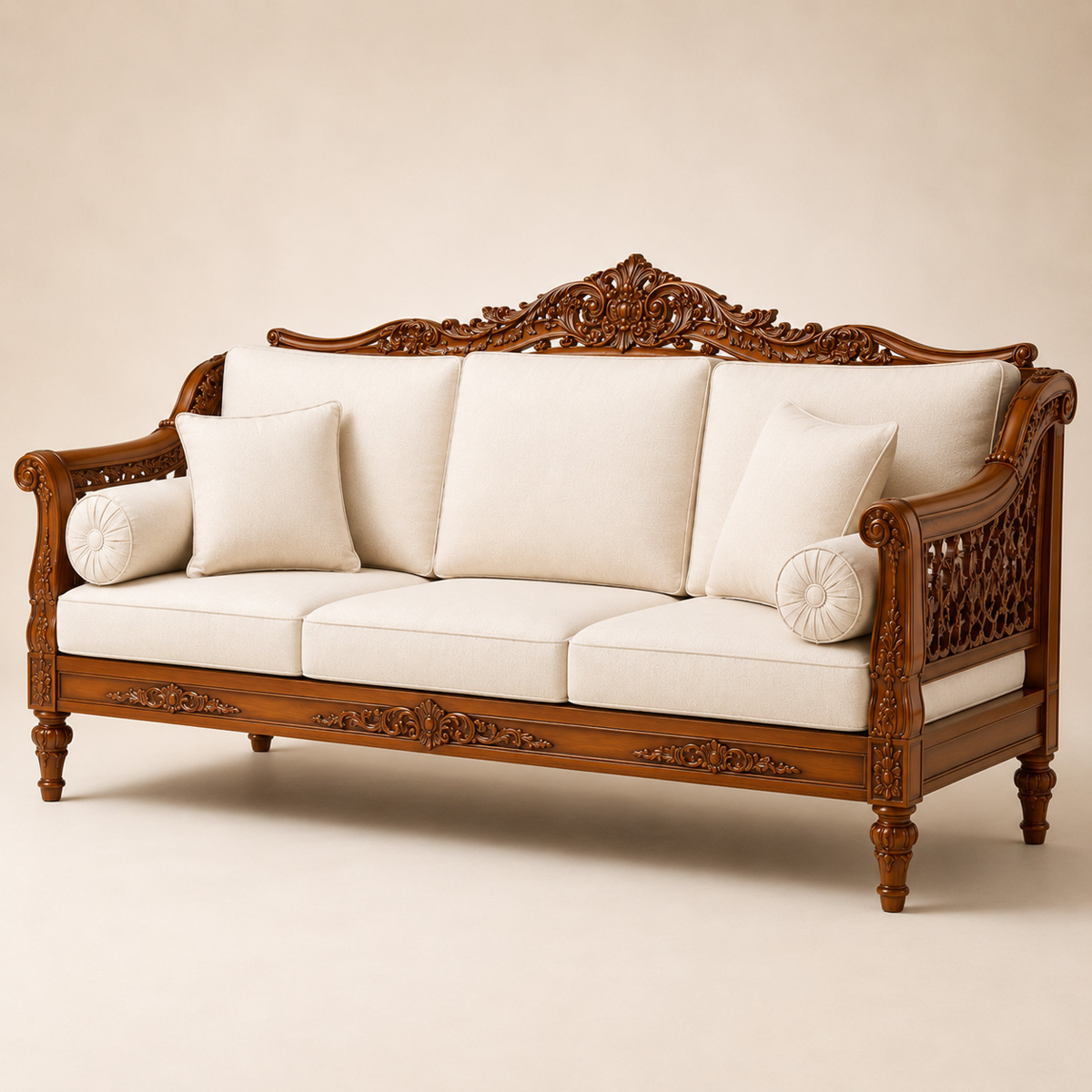 living-room-sofa-2