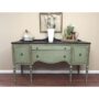 Sage Manor Sideboard